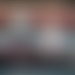 Beauty Brand Sponsors F1