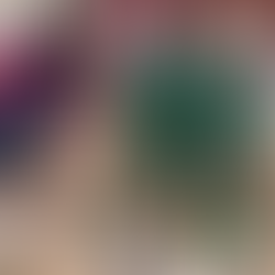 Meet the Team Behind: Grassroot Soccer