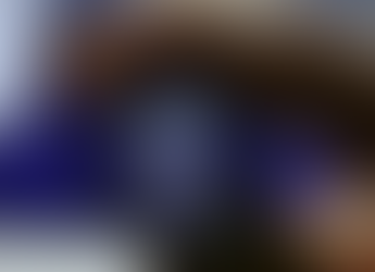 Growing Diamonds From Scratch