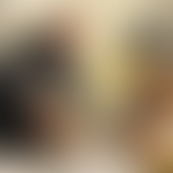 Uber Driver Donates Kidney to Passenger