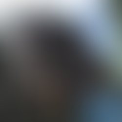 Amy Little and Lee Ravenscroft: Founders of Working Bikes