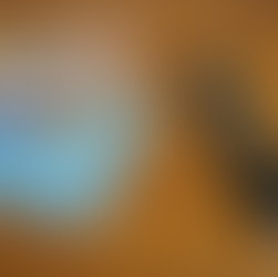 Hearing Restoration Breakthrough 