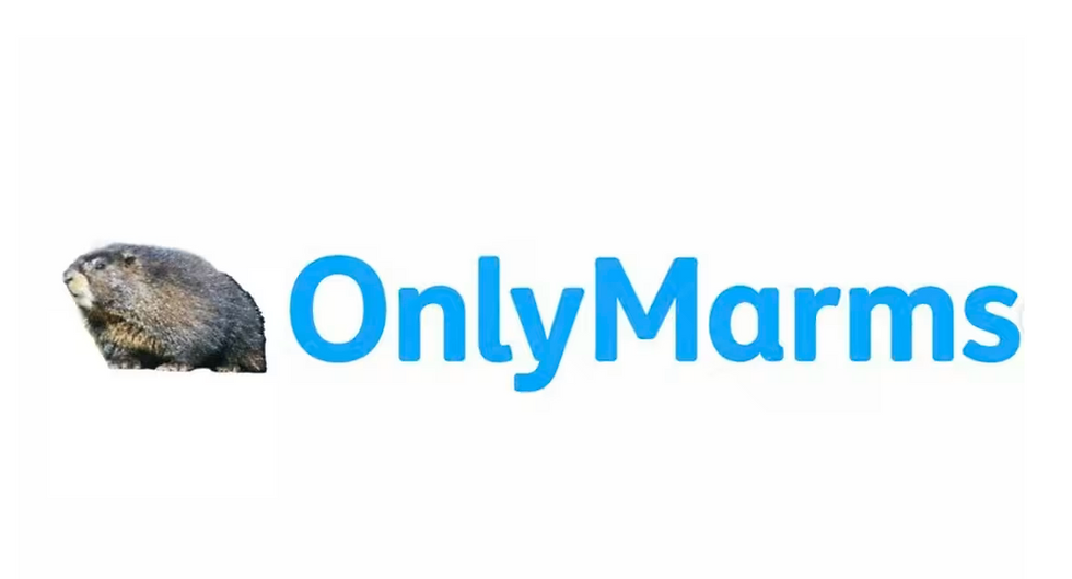 Scientists Launch OnlyMarms