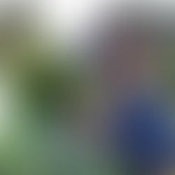 Health Benefits of Gardening