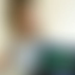 Making Disney Content Accessible