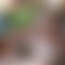 Caitlin McHale Floreal: Co-Founder and Director at Project Esperanza