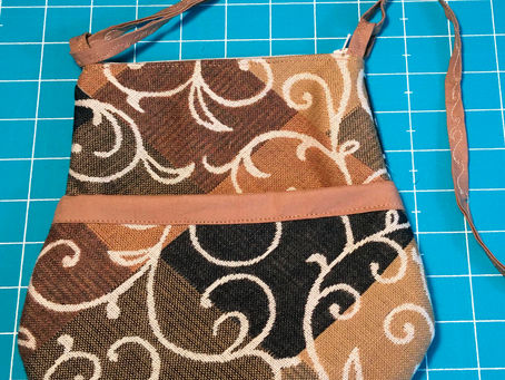 Great baby gift! Great me gift!