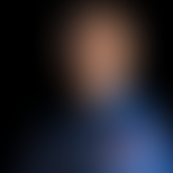 Paralympian Prepares for Spaceflight