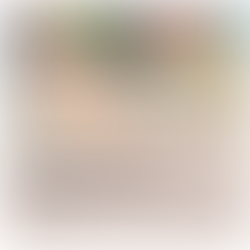 Art Exhibit By Security 