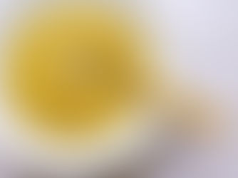 risotto milanese