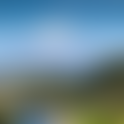 New Zealand Mountain’s New Status