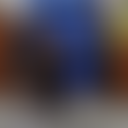 Ghana’s Female Boxing Champion