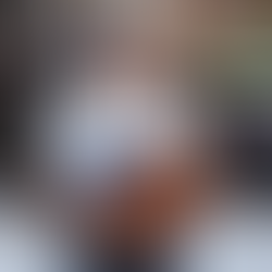 Pay What You Can Bakery