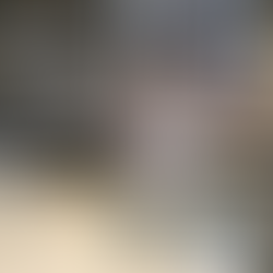 Medieval Vegetarians