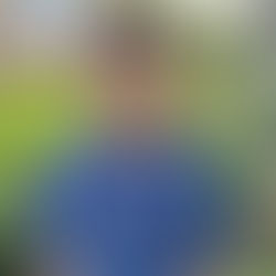 Amogh Baranwal: Junior Advisory Board Vice Chair at Joshua’s Heart Foundation