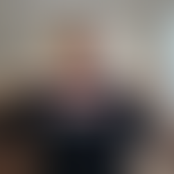 Streamer Raises $68 Million for Charity
