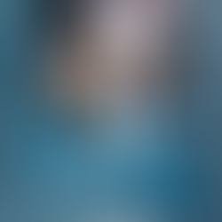 Shark Attack Survivor Swims at Paralympics