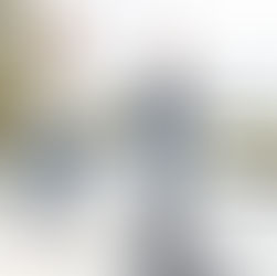 Aging Study’s Positive Findings