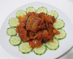 caponata