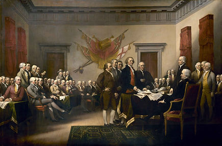 Declaration_of_Independence_(1819),_by_John_Trumbull.jpeg