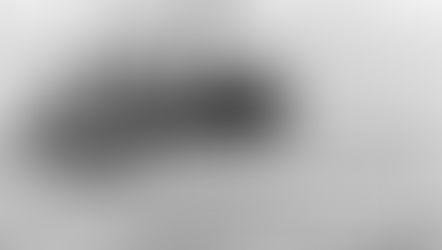 Strategies for Leaders