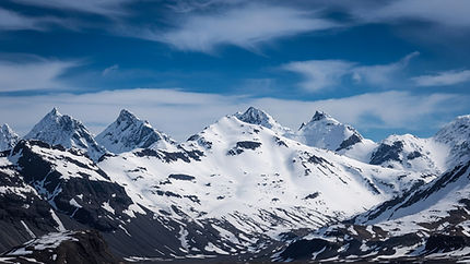 South Georgia mountains.jpg
