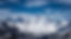 South Georgia mountains.jpg