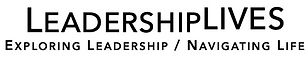 LeadershipLives Logo 3.jpeg