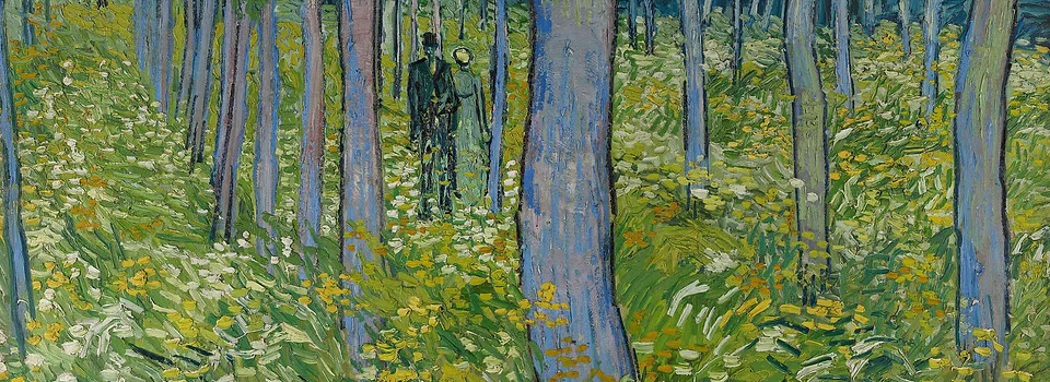 Vincent_van_Gogh_-_Undergrowth_with_two_Figures_(1890).jpeg