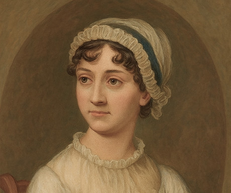 Jane Austen.jpeg
