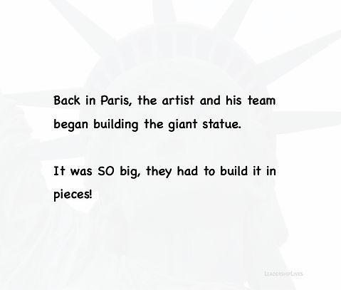 Slide14.jpeg