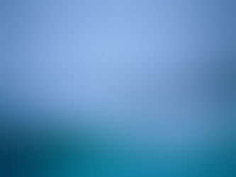 Antarctic Wallpaper