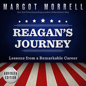 LE VOYAGE DE REAGANS.jpeg