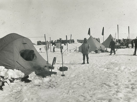 Maintaining a Positive Attitude