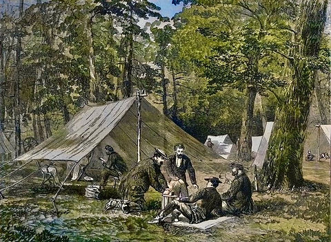 In Camp nypl.digitalcollections.jpg