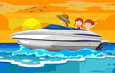 praia dos carneiros aluguel de lancha-compressed.jpg