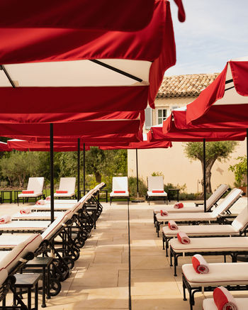 photographe-interieur-art-de-vivre-hotel-lou-pinet-ladoucesauvagerie (7).jpg