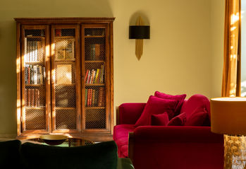 photographe-hotel-maison-hotes-provence-la-fugue-ladoucesauvagerie (15).JPG