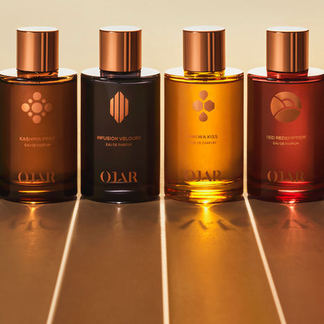 12bb-photographe-still-life-parfums-ojar-ladoucesauvagerie.jpg