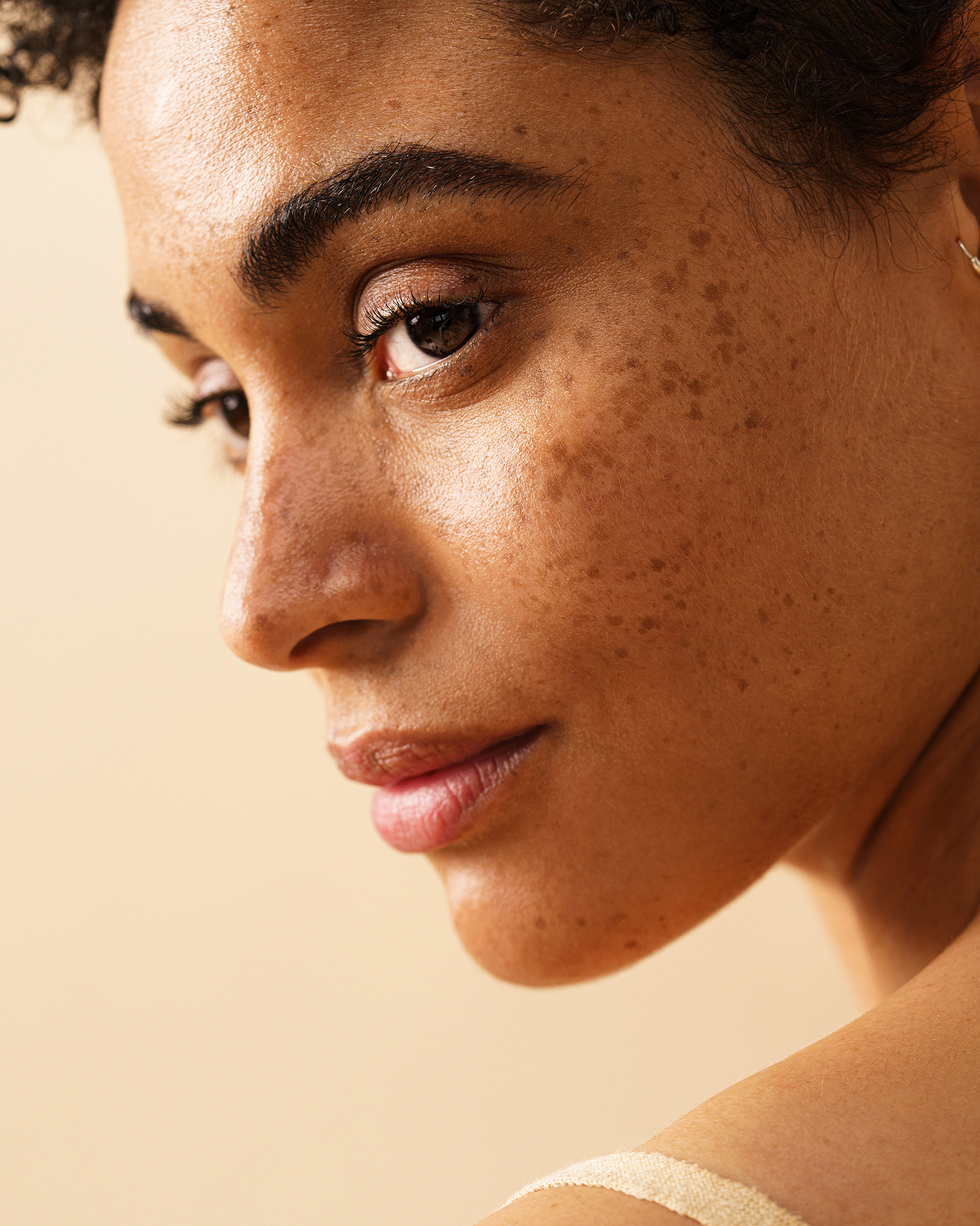 photographe-aime-skincare-ladoucesauvagerie (1b).JPG