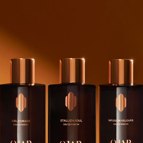 04c-photographe-still-life-parfums-ojar-ladoucesauvagerie.jpg