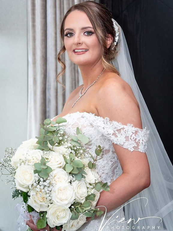 571776214_18528731485036677_840552661193