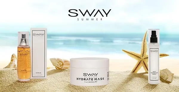 SWAY_banner_3.webp