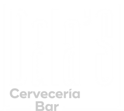 DALAS_Blanco.png