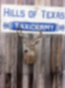 tax95