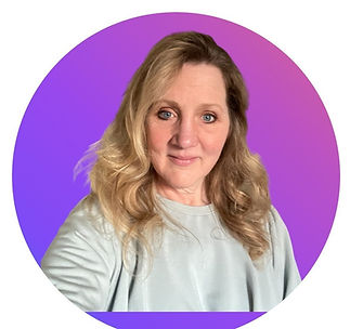 headshot of me-PhotoRoom.jpg