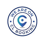 Badge - BLUE on Trans.jpg