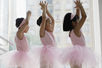 Why PE should be full of dance'
Dance teaches children the values of hard work, resilience and t