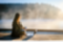 iStock-1305227027_edited_edited.png