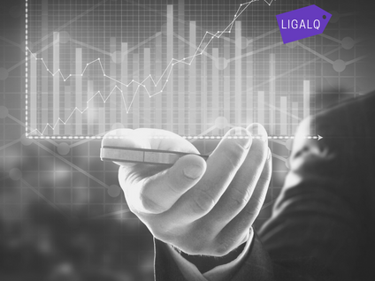 Fintechs: Panorama geral no Brasil!